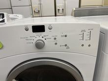 Load image into Gallery viewer, GE Electric Dryer - 7661