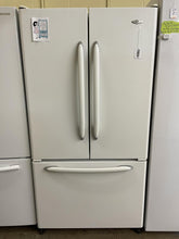 Load image into Gallery viewer, Maytag French Door Refrigerator - 5198