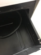 Load image into Gallery viewer, GE Electric Stove - 3638