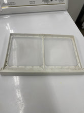 Load image into Gallery viewer, Frigidaire Electric Dryer - 4278