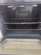 Load image into Gallery viewer, Kenmore Electric Stove - 5414