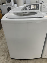 Load image into Gallery viewer, GE Washer - 3394