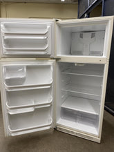 Load image into Gallery viewer, Frigidaire Refrigerator - 6518