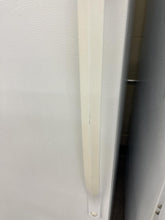 Load image into Gallery viewer, Whirlpool Refrigerator - 7037