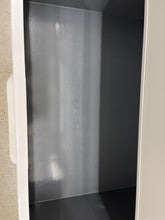 Load image into Gallery viewer, KitchenAid Electric Stove - 8111