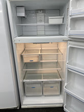 Load image into Gallery viewer, Frigidaire Refrigerator - 1457