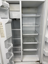 Load image into Gallery viewer, Kenmore Side by Side Refrigerator - 8050