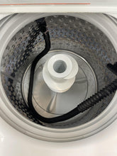 Load image into Gallery viewer, GE Washer and Gas Dryer Set - 9895 - 5934