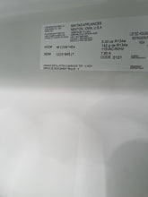 Load image into Gallery viewer, Maytag French Door Refrigerator - 5198