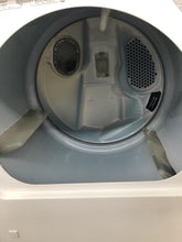 Load image into Gallery viewer, Whirlpool Gas Dryer - 6074