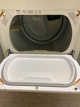 Load image into Gallery viewer, Kenmore Gas Dryer - 2714