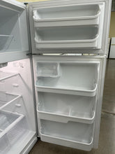 Load image into Gallery viewer, Frigidaire Refrigerator - 1603