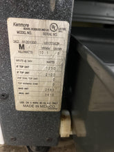 Load image into Gallery viewer, Kenmore Electric Coil Stove - 5760