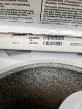 Load image into Gallery viewer, Estate Washer - 3296