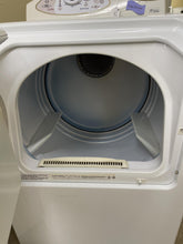 Load image into Gallery viewer, Maytag Neptune Gas Dryer - 7656
