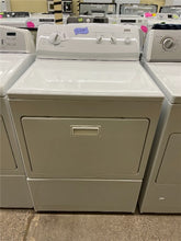 Load image into Gallery viewer, Kenmore Gas Dryer - 0977