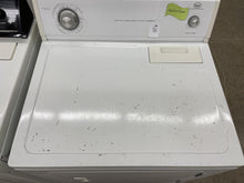 Load image into Gallery viewer, Roper Electric Dryer - 9469