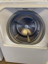 Load image into Gallery viewer, Maytag Neptune Front Load Washer and Gas Dryer Set - 7962 - 3133