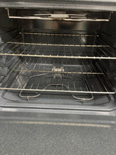 Load image into Gallery viewer, Kenmore Electric Coil Stove - 5760