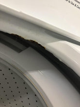 Load image into Gallery viewer, Whirlpool Washer - 1812
