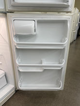 Load image into Gallery viewer, Frigidaire Refrigerator - 8230