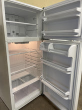 Load image into Gallery viewer, Whirlpool Refrigerator - 2884