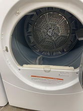 Load image into Gallery viewer, GE Electric Dryer - 7661