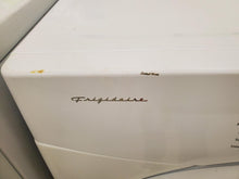 Load image into Gallery viewer, Frigidaire Electric Dryer - 7639