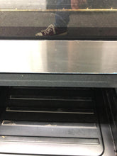 Load image into Gallery viewer, Kenmore Electric Stainless Coil Stove - 2993