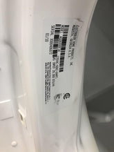 Load image into Gallery viewer, Frigidaire Gas Dryer - 1561