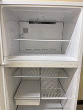 Load image into Gallery viewer, GE Refrigerator - 7873
