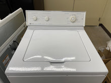 Load image into Gallery viewer, Maytag Washer - 2983