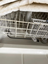 Load image into Gallery viewer, Whirlpool Dishwasher - 8152