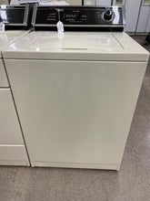 Load image into Gallery viewer, Whirlpool Washer and Electric Dryer - 0586-5537