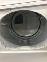 Load image into Gallery viewer, Maytag Gas Dryer - 0628