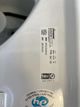 Load image into Gallery viewer, Amana Washer and Gas Dryer Set - 1170 - 5346