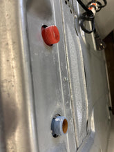 Load image into Gallery viewer, Amana Washer and Gas Dryer Set - 3822-6274