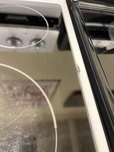 Load image into Gallery viewer, Samsung Electric Stove - 7130