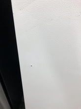 Load image into Gallery viewer, Small Brand Refrigerator - 1137
