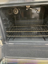 Load image into Gallery viewer, Kenmore Gas Stove - 8045