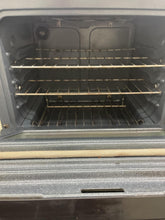 Load image into Gallery viewer, Kenmore Bisque Electric Stove - 7424