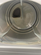 Load image into Gallery viewer, Amana Gas Dryer - 1345