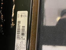 Load image into Gallery viewer, Whirlpool Gas Stove - 3671