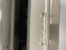 Load image into Gallery viewer, Maytag Washer and Gas Dryer Set - 7342 - 6452