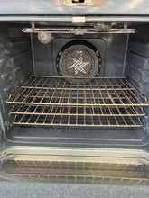 Load image into Gallery viewer, Kenmore Stainless Electric Stove - 8904