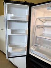 Load image into Gallery viewer, Maytag French Door Refrigerator - 8723