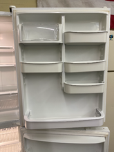 Load image into Gallery viewer, Amana Bottom Freezer Refrigerator - 2859
