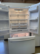 Load image into Gallery viewer, LG French Door Refrigerator - 2369