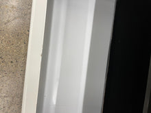 Load image into Gallery viewer, Amana Coil Electric Stove - 1526