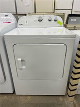 Load image into Gallery viewer, Whirlpool Electric Dryer - 2493